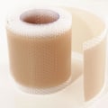 Pikkukuva 5 / 7: Arpiteippi - Silikoniarpiarkit Beige 1 m