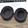 Pikkukuva 2 / 11: Jäähdyttävät geelikuulokkeet SteelSeries ARCTIS -kuulokkeille