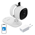 Pikkukuva 2 / 4: IP-kamera Sonoff S-CAM WiFi
