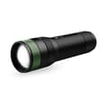 Ficklampa Discovery C32 300lm