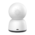 Miniatyrbild 8 av 11: Baseus P1 Lite 2K inomhuskamera (vit)
