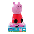 Pikkukuva 2 / 6: Yövalo Peppa Pig -hahmolla, KiDS Licensing
