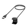 Miniatyrbillede 2 af 11: Xiaomi Mi Band 4 Opladerkabel 100cm Udskiftning