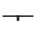 Miniatyrbild 3 av 7: Yeelight Pura Monitor Light Bar Lite