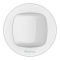Pikkukuva 3 / 8: Heiman WS3MS Tuya smart PIR WiFi liiketunnistin