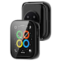 Miniatyrbillede 3 af 3: Urkasse til OPPO Watch 3 Sort