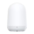 Miniatyrbillede 6 af 8: 360° indendørs WiFi-kamera Botslab 2C Pro C222 5MP 5G