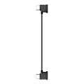 Miniatyrbild 4 av 6: Kabel aparatury USB-C DJI Mavic Air 2 / Air 2s / DJI Mini 2