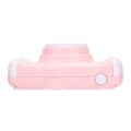 Miniatyrbild 5 av 8: Digitalkamera Realikids 2 CMOS 10MP Rosa
