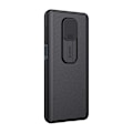 Miniatyrbillede 5 af 6: Nillkin CamShield etui til Xiaomi Redmi Note 9 Pro/Note 9 Pro Max/Note 9S/Poco M2 Pro (sort)
