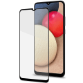 Miniatyrbild 1 av 3: Härdat glas Galaxy A32 5G SM-A326B