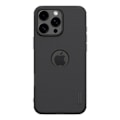 Miniatyrbillede 1 af 3: Etui Nillkin Super Frosted Shield Pro iPhone 16 Pro (Carny)