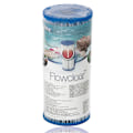 Miniatyrbild 2 av 2: Flowclear Filter Patron (I)
