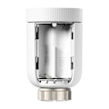 Pikkukuva 6 / 8: ZigBee termostaattipää IMOU IOT-TRV1-EU + 6 adapteria
