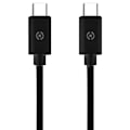 Miniatyrbild 4 av 5: USB-PD USB-C - USB-C Cable 60W 3m