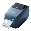Miniatyrbillede 4 af 5: Niimbot K3 bærbar etiketprinter (blå)