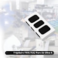 Miniatyrbild 5 av 5: Byte av kylfilter 4-pack