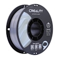 Miniatyrbillede 2 af 11: CR-Silk PLA Filament Creallity (sølv)