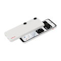Miniatyrbillede 3 af 8: AR XREAL Beam Pro okularadapter