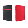 Miniatyrbillede 2 af 6: Vendbar tabletlomme: Beskyttelse og stil 12 Inch