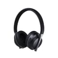 Play Hörlur Over-Ear 85dB Trådlös Svart