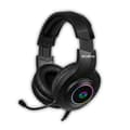 Gaming-Headset H100 RGB