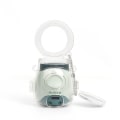 Miniatyrbild 3 av 10: Fuji Camera Clear Case Set för Instax PAL