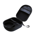 Miniatyrbillede 4 af 6: Opbevaringstaske til Oculus Quest 2 VR headset