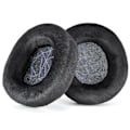 Pikkukuva 3 / 5: Korvatyynyt SteelSeries Arctis Prime/1/3/5/7/9/9X/Pro soft pehmoille 1 pari Sininen