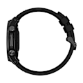 Miniatyrbillede 5 af 7: Smartwatch Noise Endeavour (Czarny)