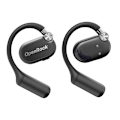 Pikkukuva 3 / 7: OpenRock X Open-Ear-kuulokkeet (musta)