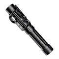 Pikkukuva 5 / 6: Latarka Superfire J05, 380+450lm