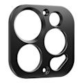 Miniatyrbillede 2 af 2: T-bajonetmontering Genius Rig Freewell til iPhone 15