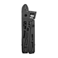 Miniatyrbild 4 av 7: Multitool Nextool NE20131 9 i 1 (svart)