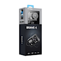 Pikkukuva 11 / 11: Kamera Akaso Brave 4