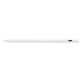Miniatyrbillede 4 af 4: Stylus Pen til iPad med håndfladeafvisning - PSN-YKSID715S-12D