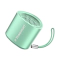 Pikkukuva 3 / 6: Tronsmart Nimo Green langaton Bluetooth-kaiutin (vihreä)