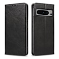 Miniatyrbillede 1 af 7: Telefoncover til Google Pixel 8 Series Google Pixel 8 Pro