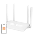 Miniatyrbillede 2 af 4: IMOU AC1200 Dual-Band Wi-Fi-router