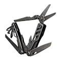 Miniatyrbild 2 av 6: Multitool Nextool NE20120 16 i 1 (grå)