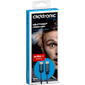 Miniatyrbild 2 av 4: Adapterkabel från USB-C™ till HDMI™