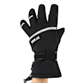 Pikkukuva 9 / 11: Drone Flying Gloves V2 - Talven lämpimät valokuvaushanskat L
