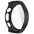 Miniatyrbillede 4 af 6: Huawei Watch 5 Integreret Etui Sort 42 mm