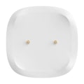 Miniatyrbillede 3 af 6: Smart vandlækage/oversvømmelsessensor ZigBee SONOFF SNZB-05P (+batteri)