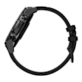 Miniatyrbillede 6 af 9: Smartwatch Zeblaze VIBE 7 Pro (sort)