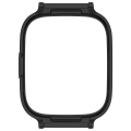 Miniatyrbillede 6 af 6: Redmi Watch 3 Active Semi-Wrapped Lugs Case (20MM åbning)