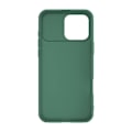 Pikkukuva 3 / 7: Nillkin CamShield Pro iPhone 16 Plus -kotelo (vihreä)