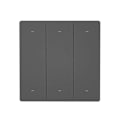 Miniatyrbild 6 av 10: Smart Scene Wall Switch / Remote Sonoff R5