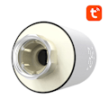 Miniatyrbillede 5 af 6: Smart Termostat Kølerventil Avatto TRV07 WiFi TUYA