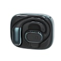 Miniatyrbild 4 av 4: X3 Bluetooth-hörlurar - Öppen öra, AI-översättning